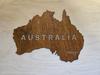 World map of countries with accessories 120cm World map for wall for children
