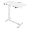 Mobilier de birou – Birouri de calculatoare