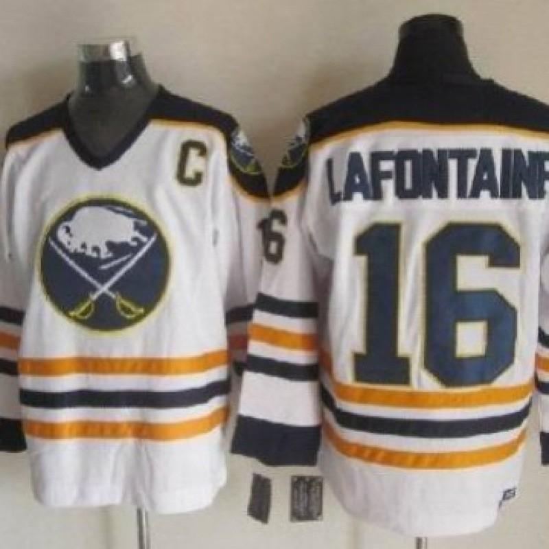 Mens Womens Ice Hockey Practice Jersey Buffalo Sabres Nashville Predators Montreal Canadiens Team Uniform Long Sleeve Training