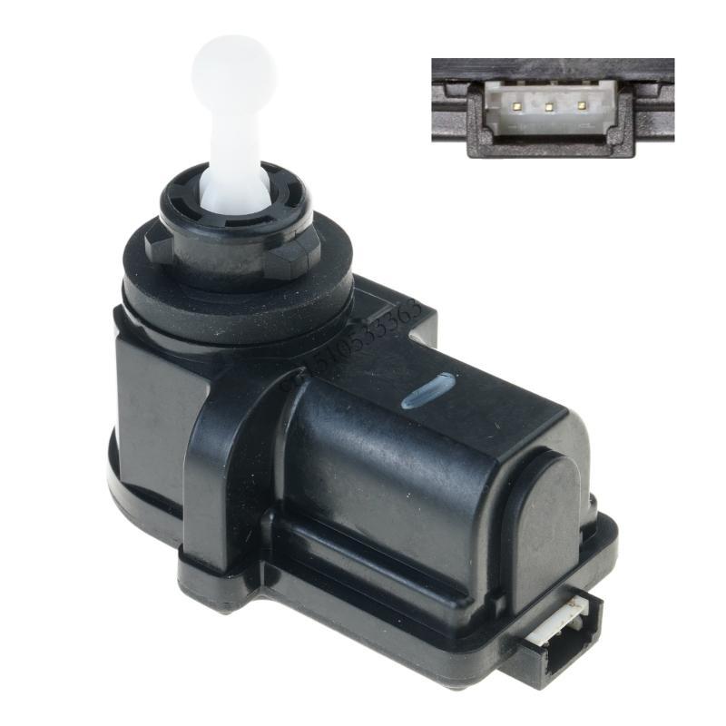 090E Cost Effective Headlight Adjustment Solution 4M5X13K198AA for DIYer Enthusiasts Professional Improved Road