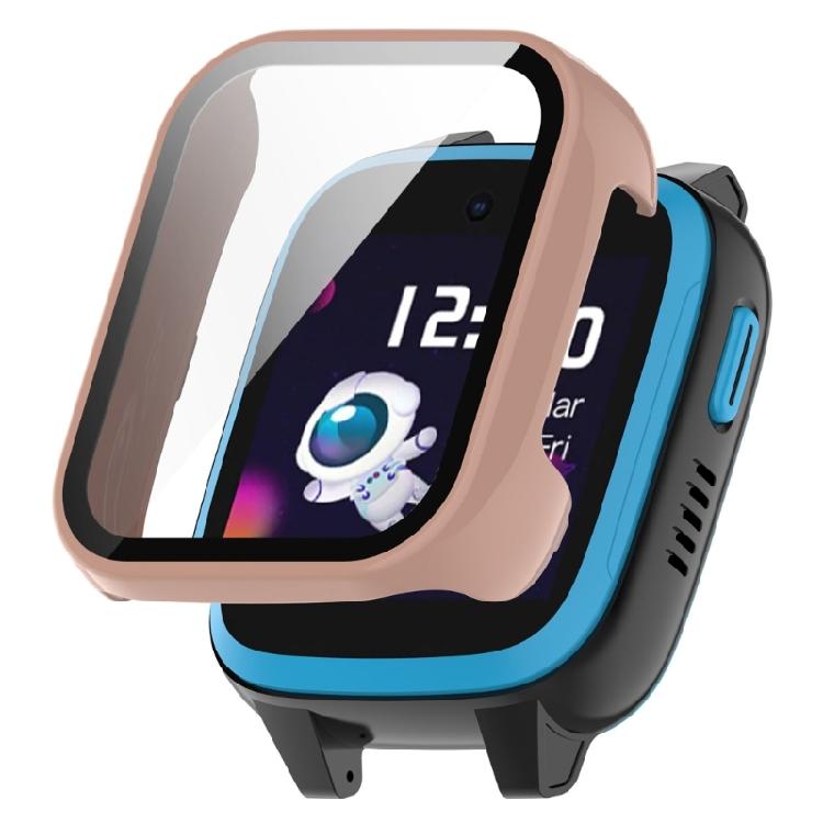 Custodia per Orologio per Xplora XGO3 Accessori Copertura Protettiva Skin Antigraffio per