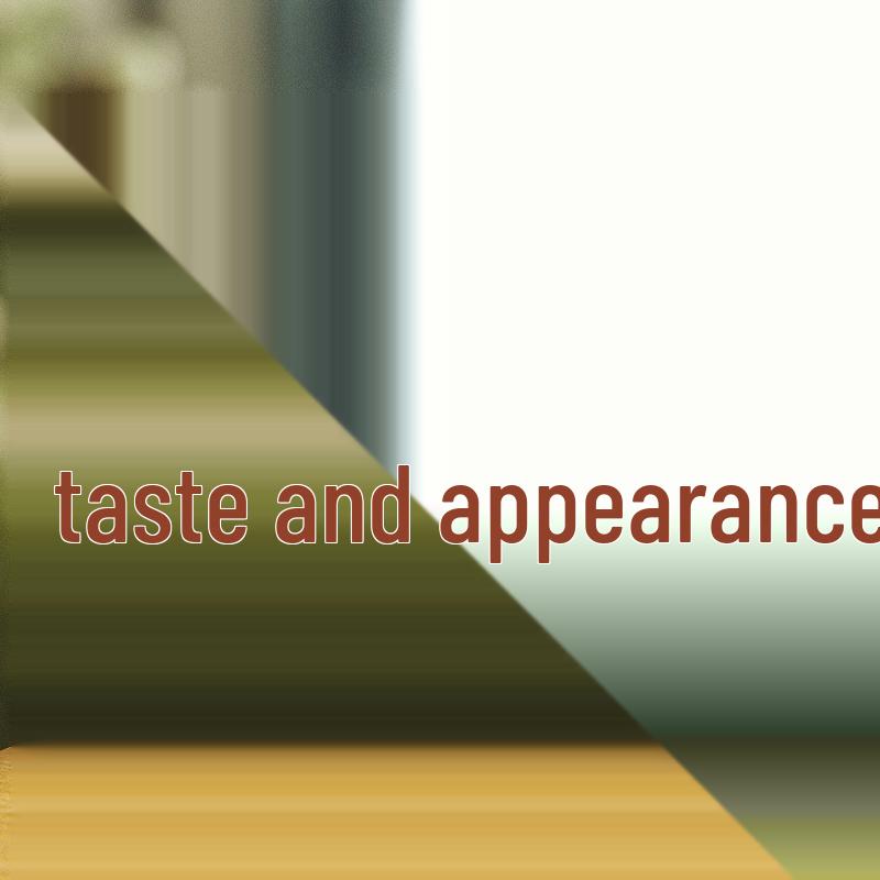 2025 Urocze Spinki do Włosów z Rogami Renifera - Świąteczne Nakrycie Głowy i Dodatek Biżuteryjny