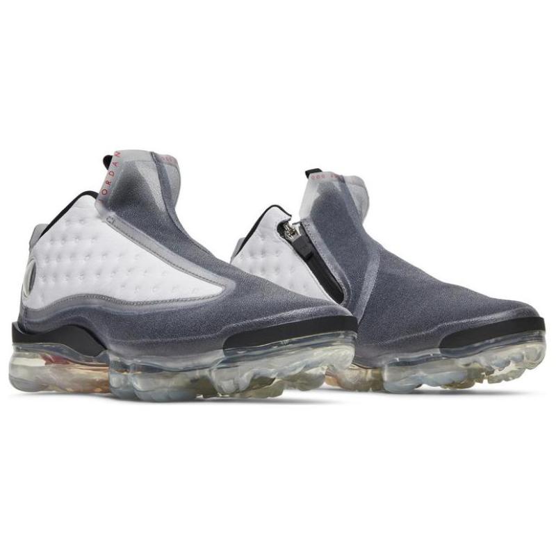 Jordan Reign Ash Women's Jordan CD2601-006