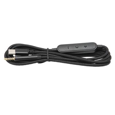 Accessori per audio e video – Cavi audio
