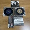 [USED] Acid Black Cherry BLACKLIST Q.E.D. CDDVD
