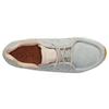 SAUCONY Shadow 6000 Moc Crepe Grey S70706-2