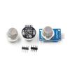 MQ-6 module liquefied propane-butane MQ6 sensor module