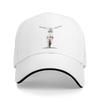 Tadej Pogacar Cycling Baseball Cap Unisex-Teens Design Trucker Hat Summer Y2k Cute Hiking Fishing High Quality Baseball Caps