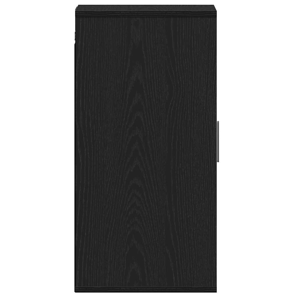 Schuhaufbewahrungsschrank für den Flur, Schuhschrank, Flur-Aufbewahrungsschrank, 32x35x70 cm