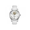 Women's Heart Collection Watch T050.207.16.116.00