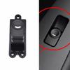 Front Left / Right Electric Power Window Control Glass Lifter Switch For Hyundai I30 2007-2012 Car