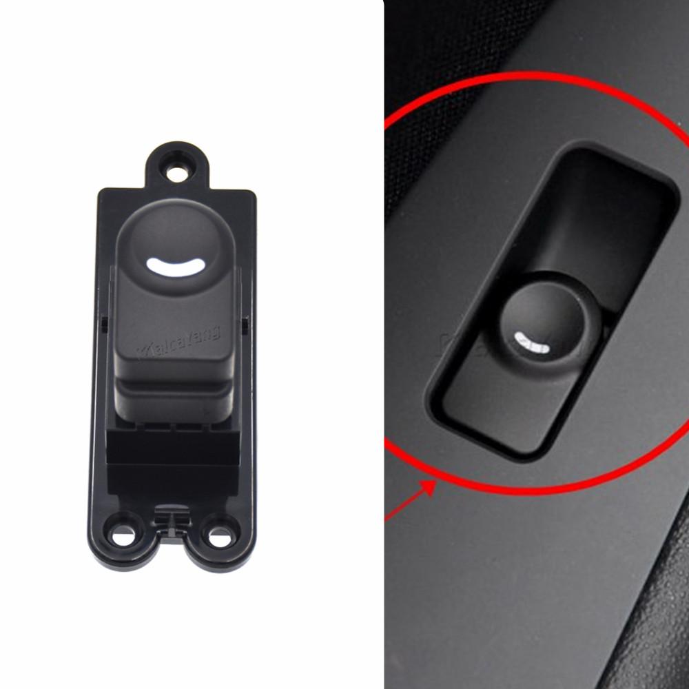 Front Left / Right Electric Power Window Control Glass Lifter Switch For Hyundai I30 2007-2012 Car