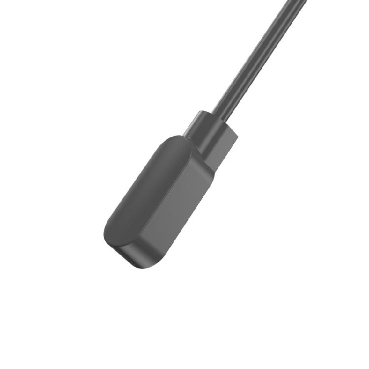 Headset-Ladeschale USB-Ladekabel Kopfhörer-Ladegerät für Crossky Link2