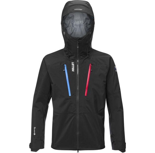 Куртка Millet Trilogy Icon Gore-Tex Pro XS