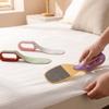 Labor Saving Bed Sheet Tucker Ergonomic Bed Sheet Gap Elevator Bed Making Helper  Bed Lifting Tool