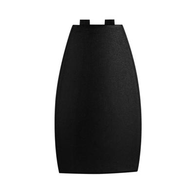 Compatibile per S300 S350 E260 C200 GLK300 ML350 B200 Emblema Auto Copertura Posteriore Guscio Chiave Accessori Decorazione Interna