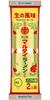 [Set Product] Marutai Stick Noodles 5-Type Assortment