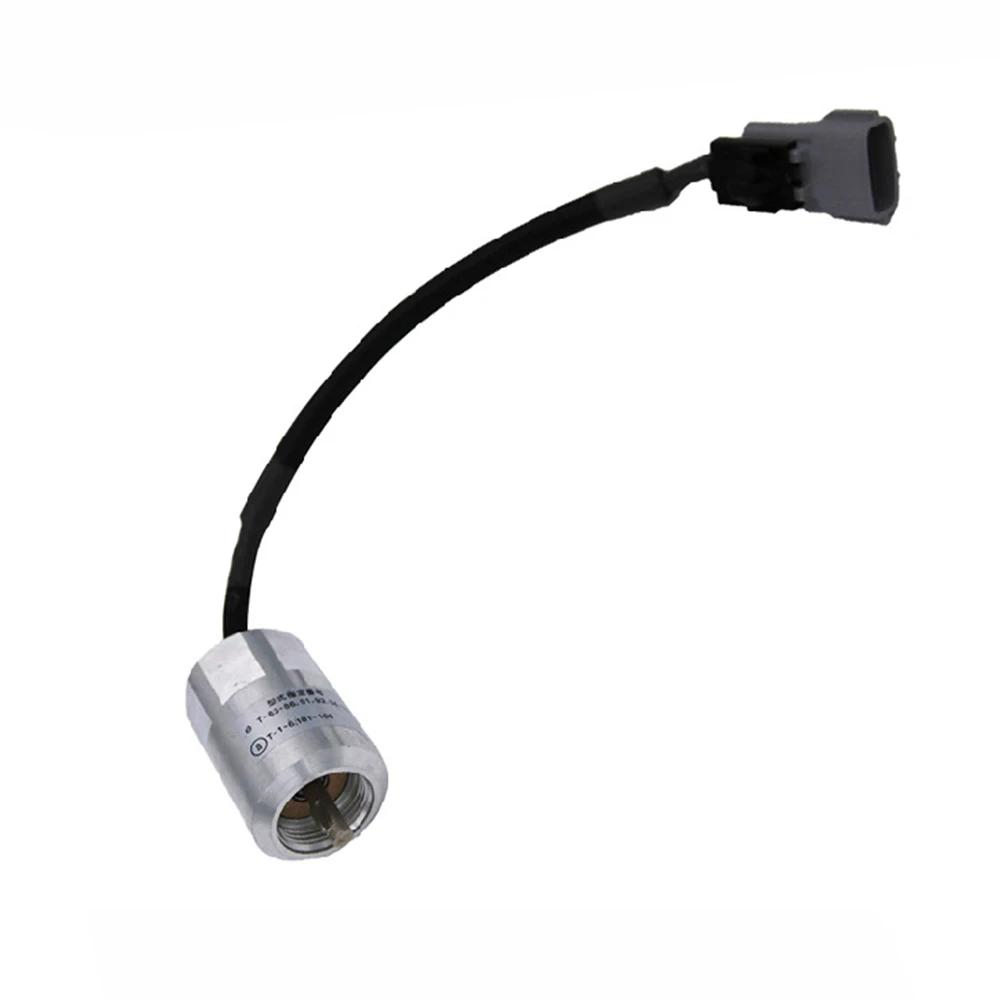 For Toyota For HINO 300 Auto Parts Odometer Sensor 1 Pieces 83181-37120&8318137120 Car Accessories Direct Replacement