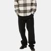 Carhartt Wip organic cotton wide-leg jeans I031501-89-3K
