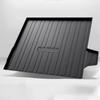 For Land Rover Range Rover Sport L461  2024 2025 Car trunk cushion TPO material interior protective component