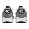 Nike Air Max 90 Prm Light Smoke Grey DA1641-001