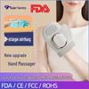 Güzellik ve sağlık için elektronik ürünler – Elektrikli Masaj Aletleri