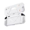 Protective Case Game Console Accessories Anti-fall Mecha Style Shells