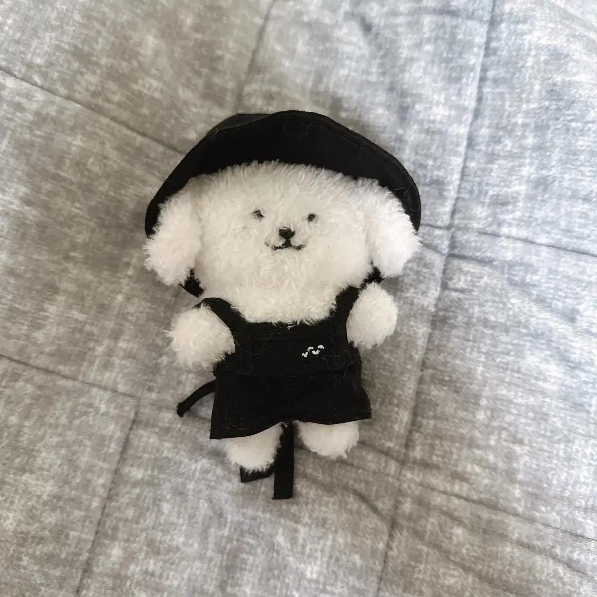 

Nctdream Jeno Zenmun Sells 10cm Doll