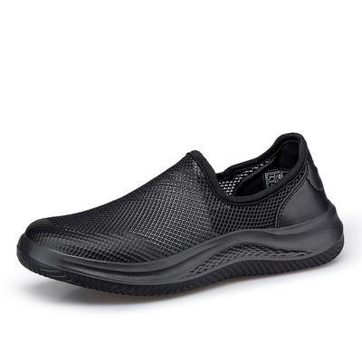 Herrskor – Sneakers