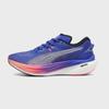 Puma Division 8 Nitro 3   Rapids 309707 05