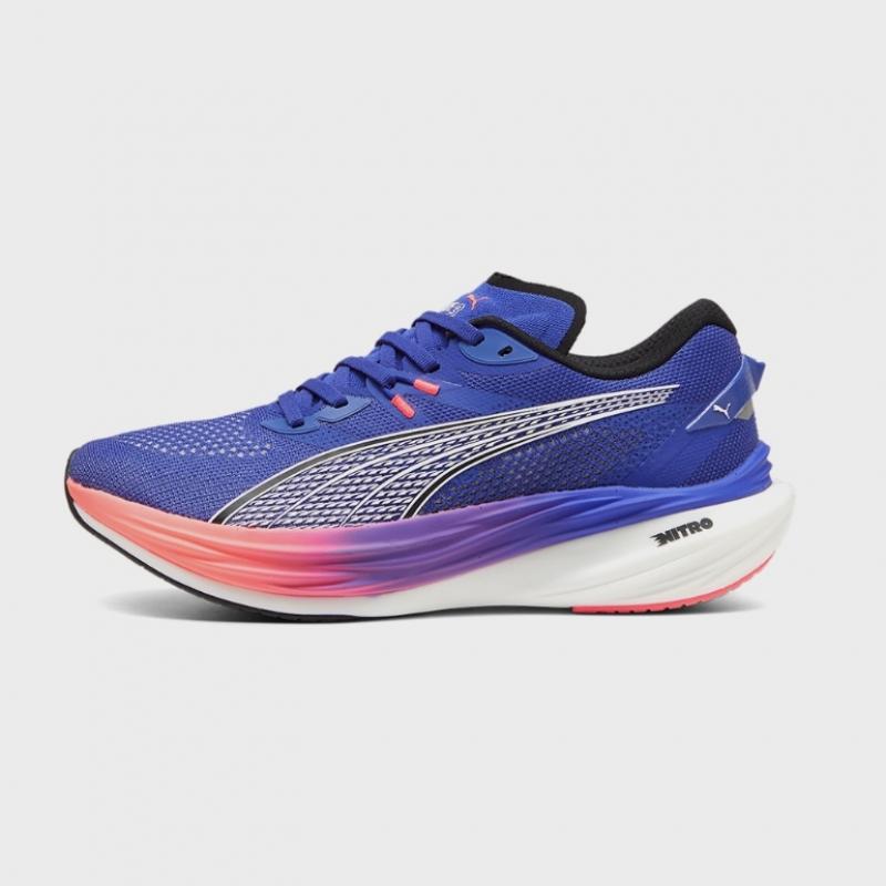 Puma Division 8 Nitro 3 Rapids 309707 05