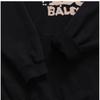 Balenciaga Bb Icon Artwork Damen S Hoodie 620947 Tnvq1 1059