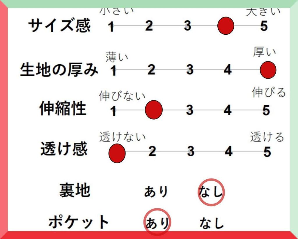 Coat Blouson Jacket Hooded Boa Silhouette [1/2style] [Nibunnoichi Style] Women's (Black, M)