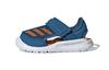 Fortaswim Low Top Toddler Shoes Infant And Toddler BA9376