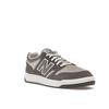 New Balance 480 Castlerock Raincloud Unisex Sneakers Grey Shadow-Grey BB480LEC