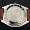 Orient AUTOMATIC 46941 VINTAGE JAPAN MENS ORIGINAL DIAL WATCH A704890-1