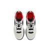 Air Jordan Air Nfh 'White Chile Red' CZ3984-102