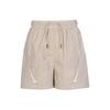Casual Shorts Women's Khaki DD5593-206