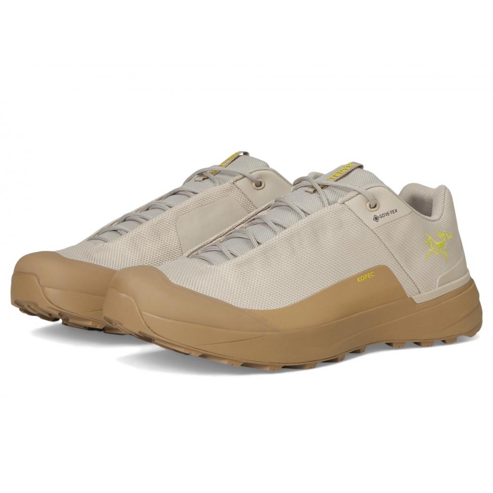 

Arc Teryx Kopec Gtx Rune Canvas 1