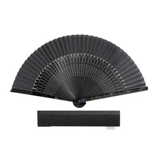Hosekken - High-end Fan Brand Where Traditional Craftsmanship Modern Sensibility Unite. Mens Gentlemans Marble+ Gray Navy. Japanese Clothing Patterns