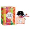 Herm? Twilly D'Herm? Eau De Parfum Spray 50ml