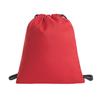 Halfar Care Drawstring Bag