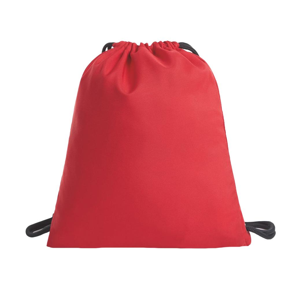 Halfar Care Drawstring Bag