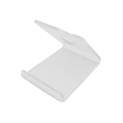 Akcesoria do telefonów – Uchwyty i stojaki