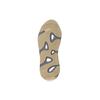 adidas Originals Yeezy Boost 700 V2 Tephra Sneakers FU7914-2019