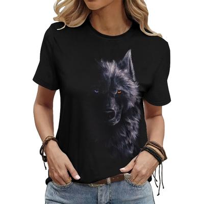 Tops – Magliette