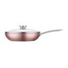 ZWILLING Enjoy 28cm Deep Frying Pan