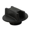 152551P110 Engine Fuel Tank Cap Gas Oil Filler Plug Cover For 2001-08 Infiniti