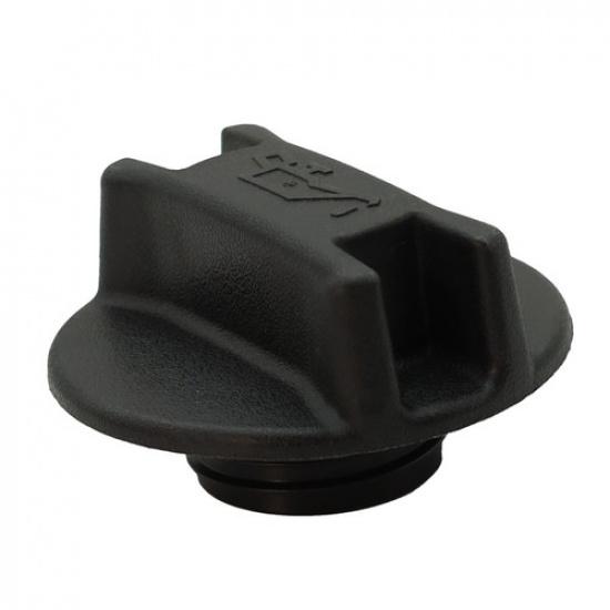 152551P110 Engine Fuel Tank Cap Gas Oil Filler Plug Cover For 2001-08 Infiniti