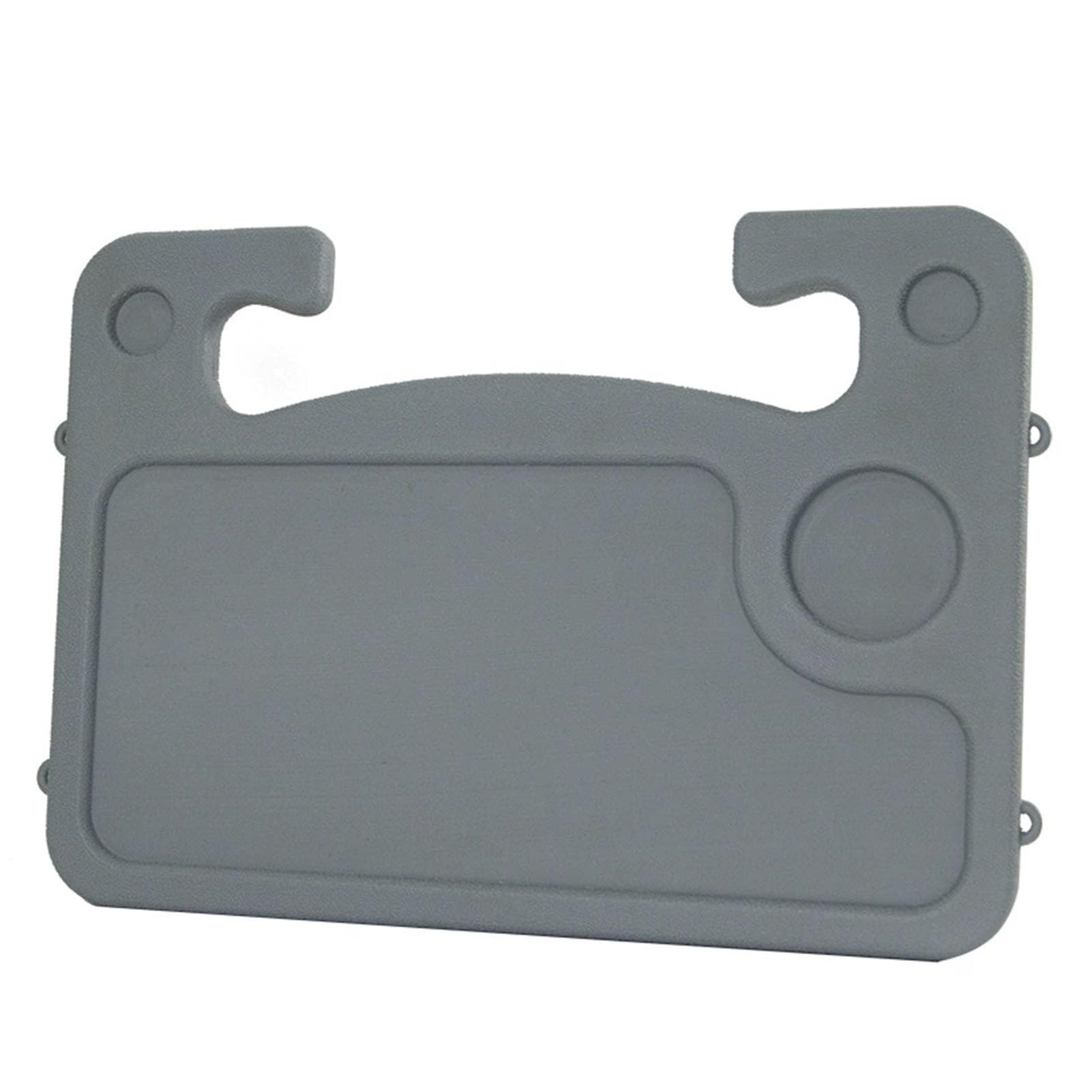 Car Table, Compatible Toyota NHP Aqua 10 Series Aqua NHP10 NHP10H Handle Table, Car One size